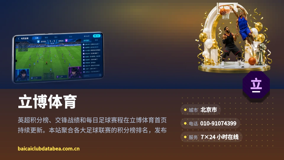 立博体育是谁